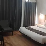 Hotel Royal India - Dlf Phase 2