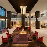 Courtyard By Marriott Gurugram Downtown