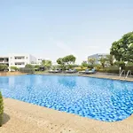 Courtyard By Marriott Gurugram Downtown