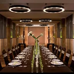 Courtyard By Marriott Gurugram Downtown