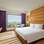 Courtyard By Marriott Gurugram Downtown