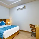 Hotel 91 Huda Premier