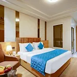 Hotel 91 Huda Premier