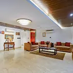 Hotel 91 Huda Premier