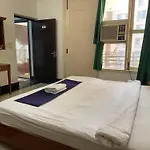Jdm Residency