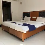 Jdm Residency