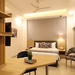 Ar Suites Klj Square