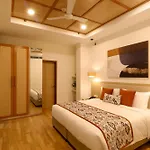 Ar Suites Klj Square