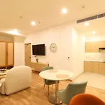 Ar Suites Klj Square