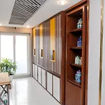 Vamsor Heights 26
