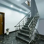 Nexhub Stay - Unitech Cyber Park