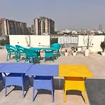 Apna Homes Stay & Hotel I Gurugram I Sector-71