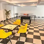 Apna Homes Stay & Hotel I Gurugram I Sector-71