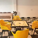 Apna Homes Stay & Hotel I Gurugram I Sector-71
