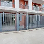 Hotel O Vr Residency
