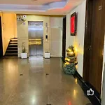 Basra Hotel , A Unit Of At Manpower Services