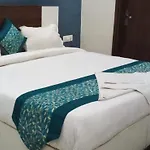 Basra Hotel , A Unit Of At Manpower Services