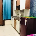 Basra Hotel , A Unit Of At Manpower Services
