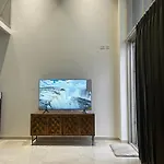 Atithi Dream Studios