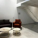 Atithi Dream Studios