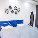 Stays And Company