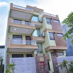 Vardaan Residency