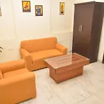 Vardaan Residency