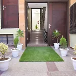 Vardaan Residency