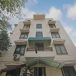Capital O Tipsyy Near Aravali Biodiversity Park