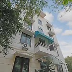 Capital O Tipsyy Near Aravali Biodiversity Park