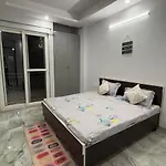 Apna Home