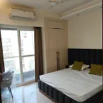Apna Home