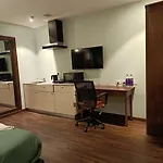 Studioz2Let