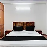 Hotel Royal Casa