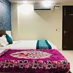 Basra Hotel, Gurgaon