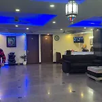 Basra Hotel, Gurgaon