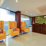 Limewood Stay - Crystal
