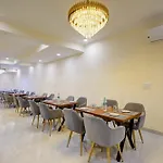 Limewood Stay - Crystal