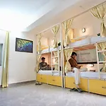 Heistel Gurugram