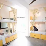 Heistel Gurugram