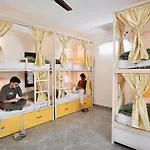 Heistel Gurugram