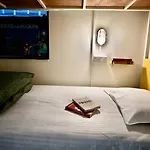 Heistel Gurugram