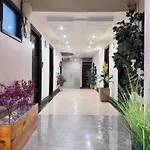 Hotel Golf View Suites-Golf Course Road Gurgaon