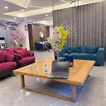 Hotel Golf View Suites-Golf Course Road Gurgaon