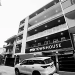 Super Townhouse Near Appu Ghar