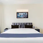 Hotel 56
