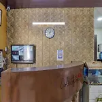 Hotel O Gurgaon 26