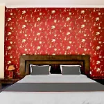 Hotel O Gurgaon 26