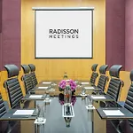 Radisson Gurugram Sohna Road City Center