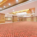 Radisson Gurugram Sohna Road City Center